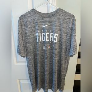 Nike Detroit Tigers Men’s T-shirt XL